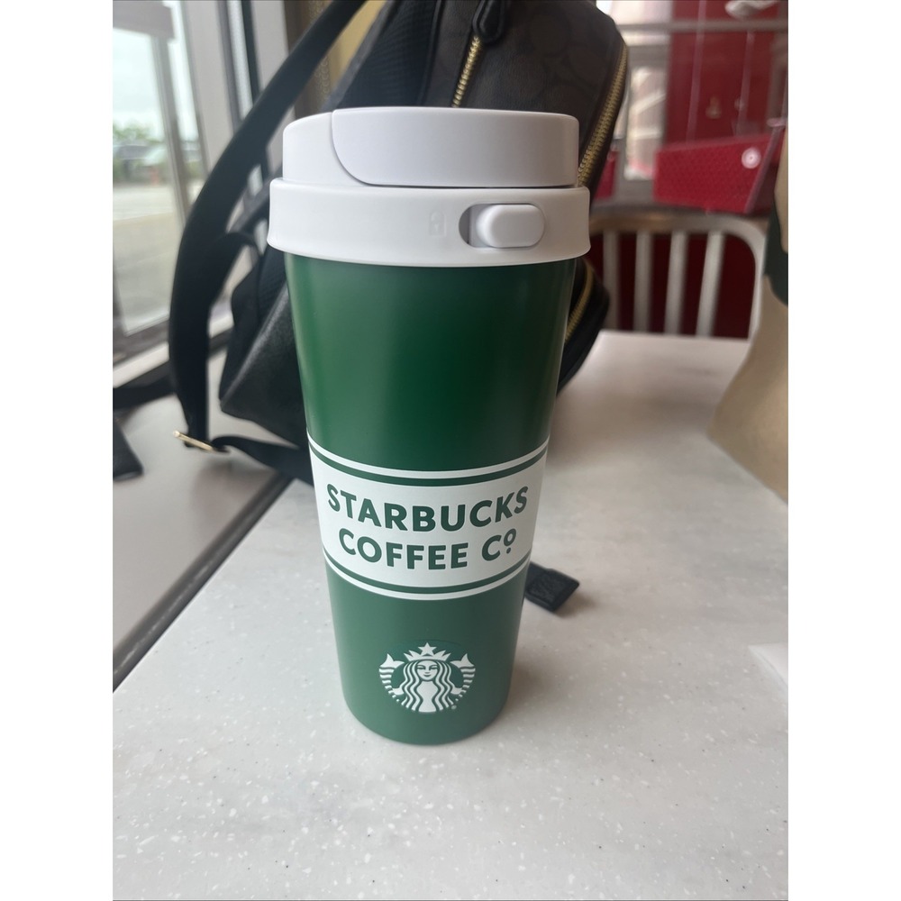 Starbucks 2026 road cup 16oz 473ml 2026 Limited ON HAND SHIP TODAY